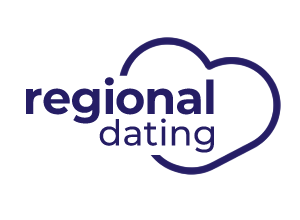 Regional Dating UK home